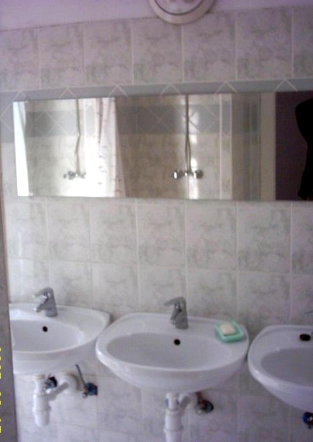 بودابست Season Hostel المظهر الخارجي الصورة
